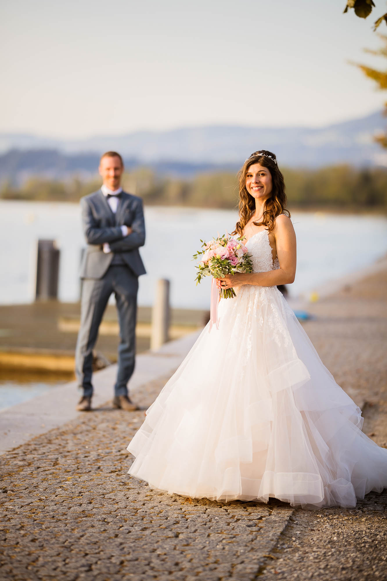 Export x3 1DX24365 Hochzeit 2020 Muriel & Trevor